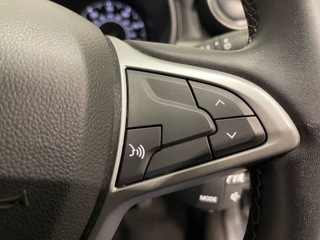 Used Dacia Duster 2024 for sale - 76291181: Photo 25