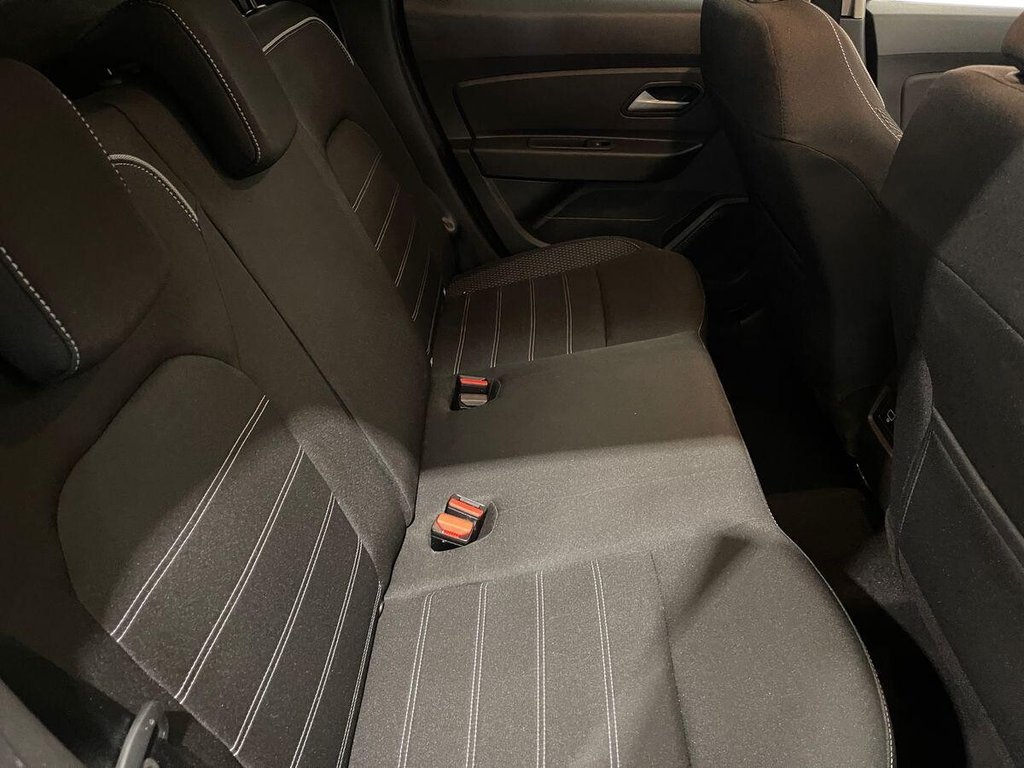 Used Dacia Duster 2024 for sale - 76291181: Photo 27