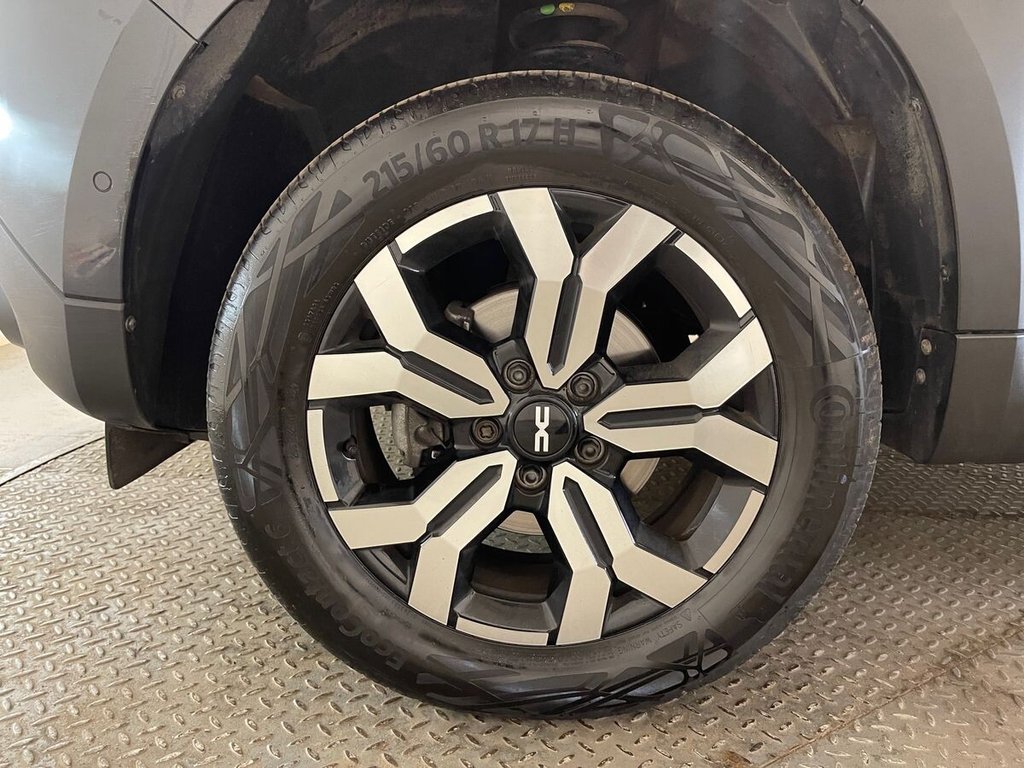 Used Dacia Duster 2024 for sale - 76291181: Photo 31