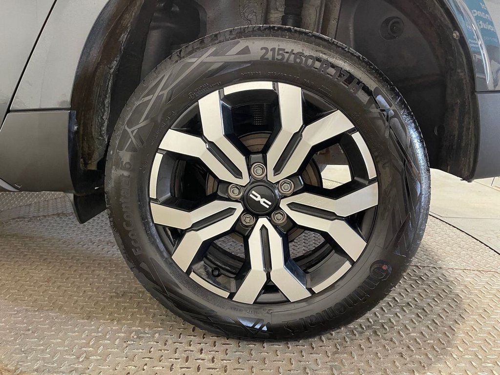 Used Dacia Duster 2024 for sale - 76291181: Photo 32