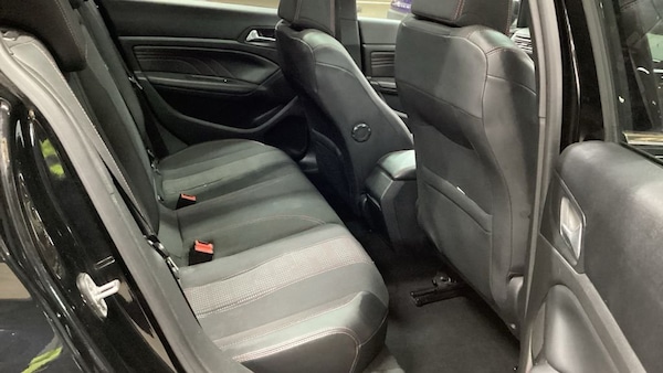 Used Peugeot 308 2018 for sale - 76345867: Photo 8