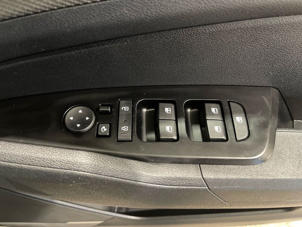 Used Kia Sportage 2022 for sale - 77096676: Photo 18