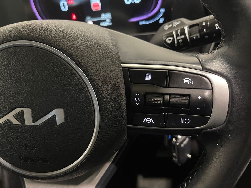 Used Kia Sportage 2022 for sale - 77096676: Photo 24
