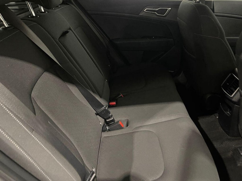 Used Kia Sportage 2022 for sale - 77096676: Photo 26