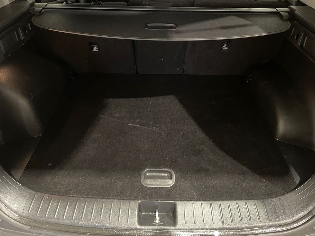 Used Kia Sportage 2022 for sale - 77096676: Photo 27