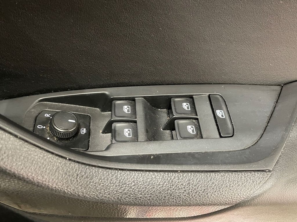 Used Skoda Kodiaq 2018 for sale - 76185696: Photo 18