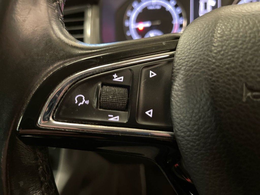Used Skoda Kodiaq 2018 for sale - 76185696: Photo 23
