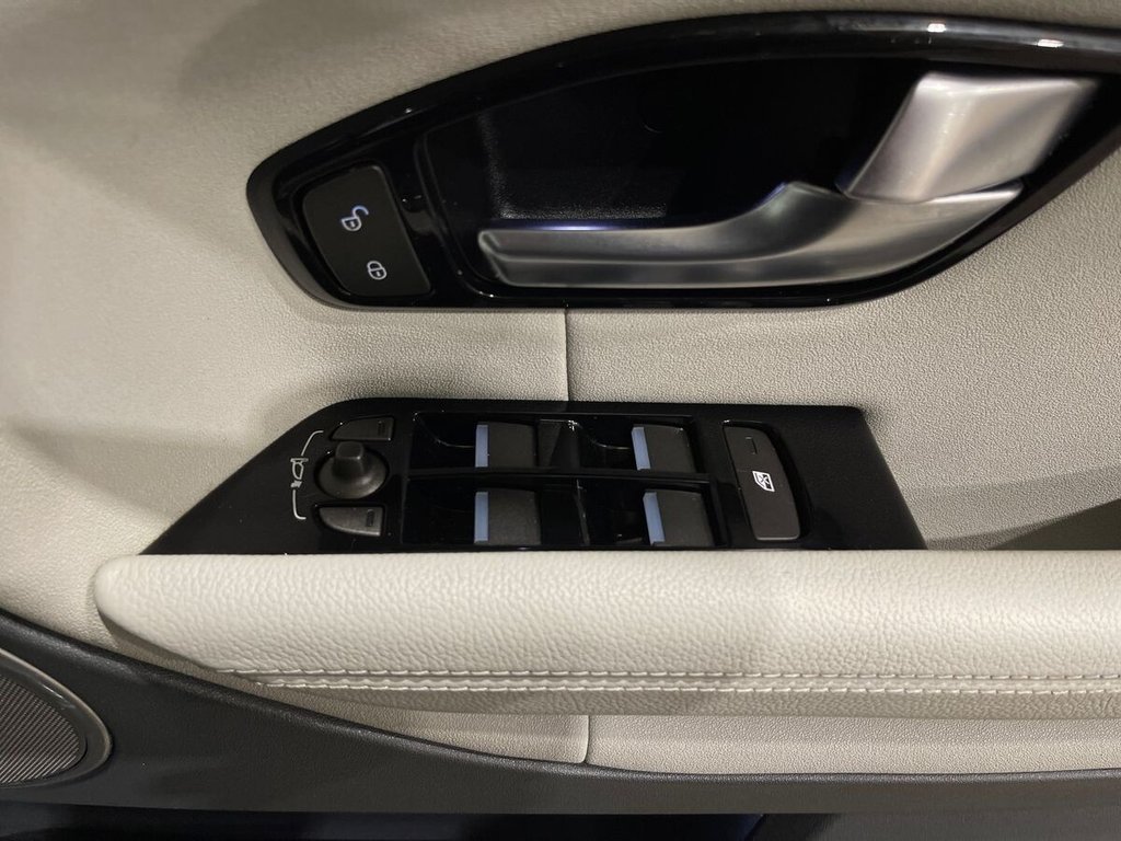 Used Land Rover Range Rover Evoque 2017 for sale - 77558124: Photo 18