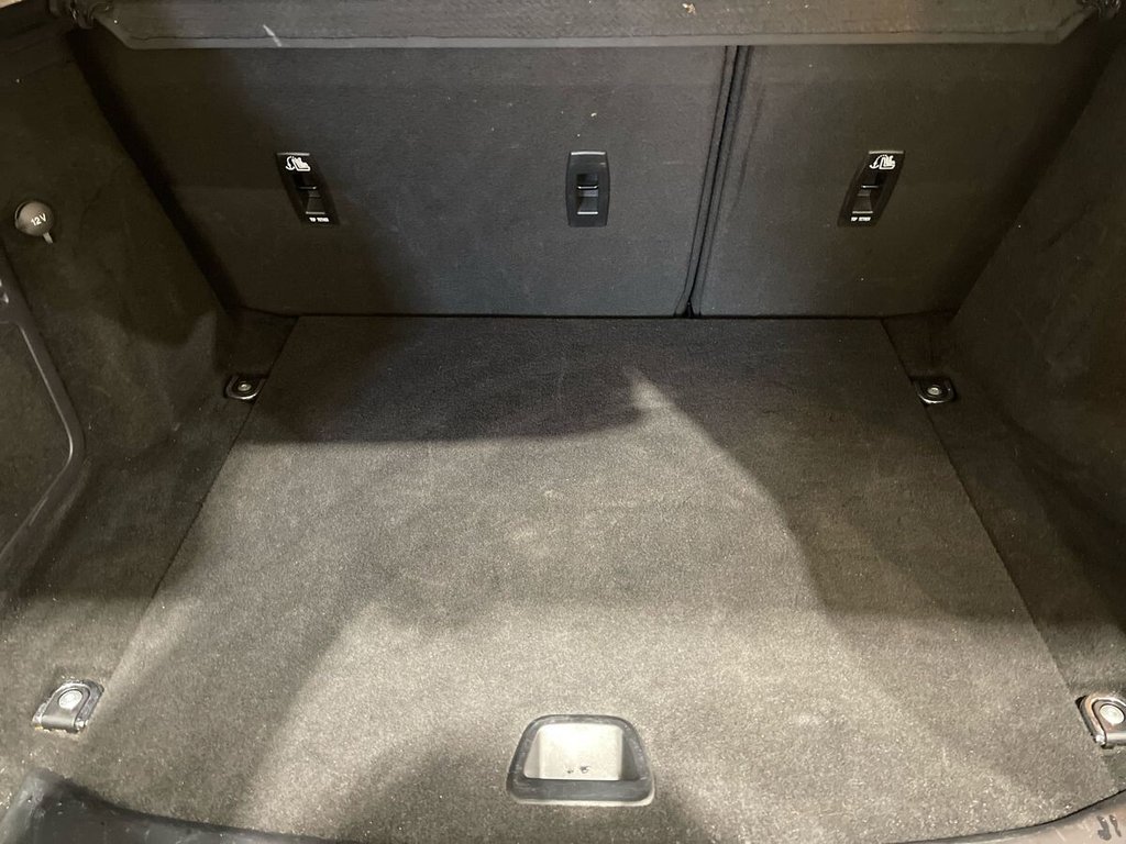 Used Land Rover Range Rover Evoque 2017 for sale - 77558124: Photo 28