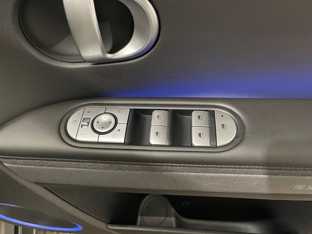 Used Hyundai IONIQ 5 2022 for sale - 76291806: Photo 17