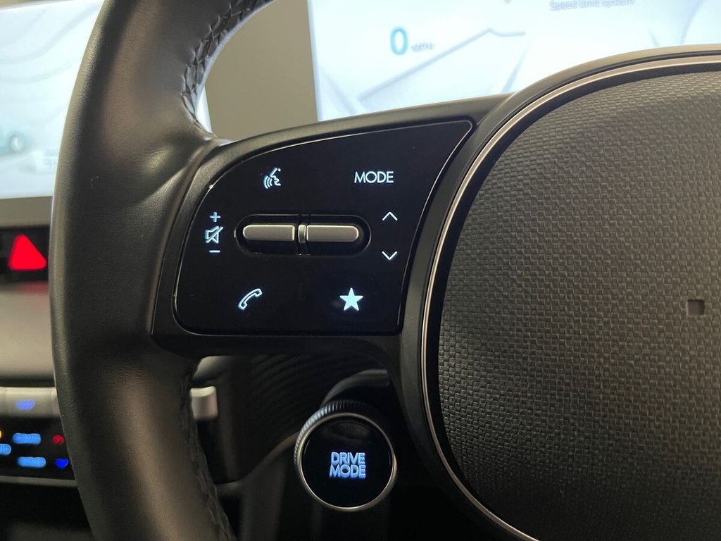 Used Hyundai IONIQ 5 2022 for sale - 76291806: Photo 23