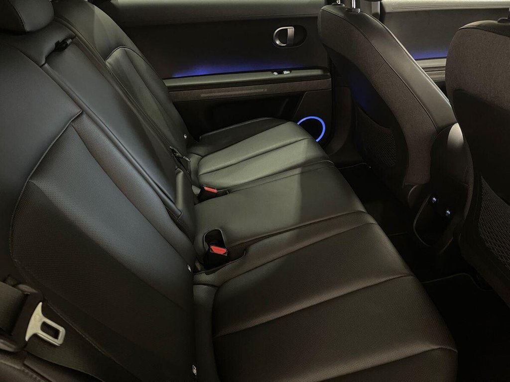 Used Hyundai IONIQ 5 2022 for sale - 76291806: Photo 26