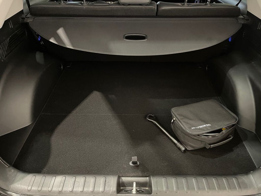 Used Hyundai IONIQ 5 2022 for sale - 76291806: Photo 27