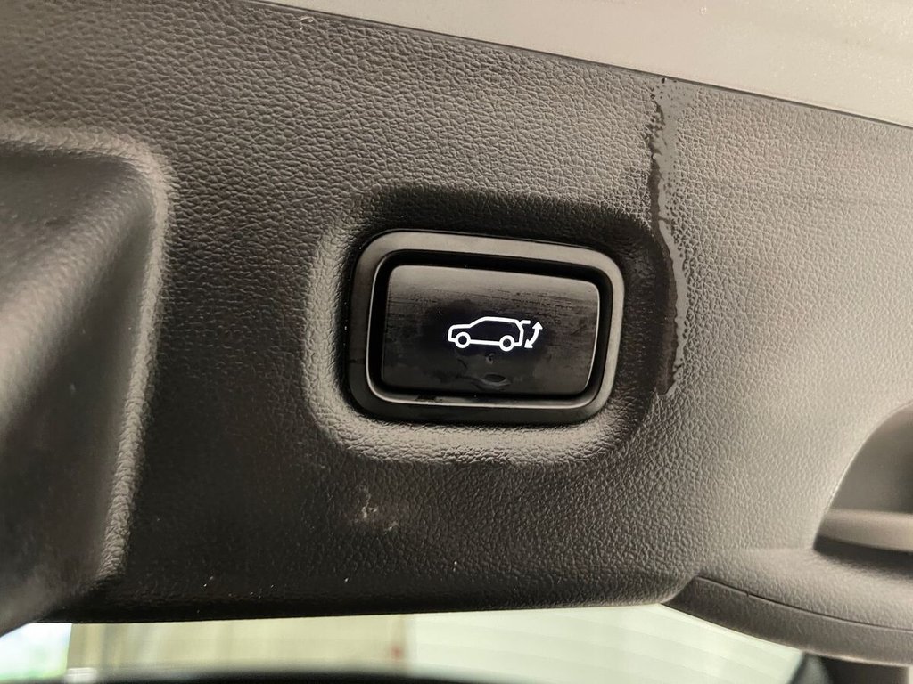 Used Hyundai IONIQ 5 2022 for sale - 76291806: Photo 29