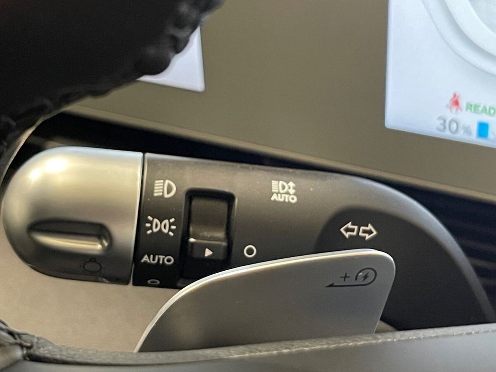 Used Hyundai IONIQ 5 2022 for sale - 76291806: Photo 33