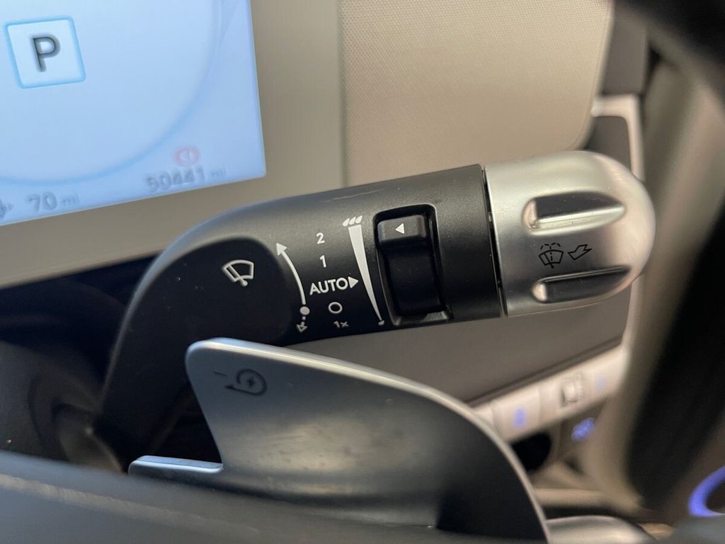 Used Hyundai IONIQ 5 2022 for sale - 76291806: Photo 34