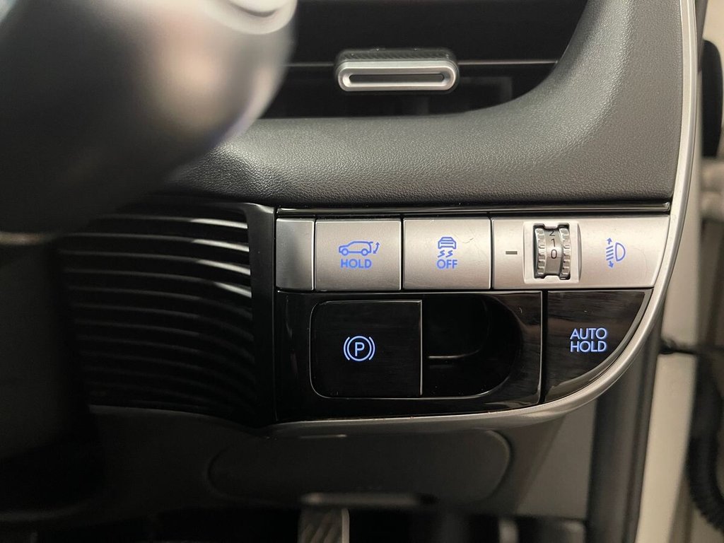 Used Hyundai IONIQ 5 2022 for sale - 76291806: Photo 35
