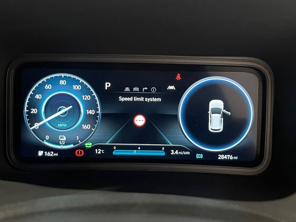 Used Hyundai KONA 2022 for sale - 77250097: Photo 20