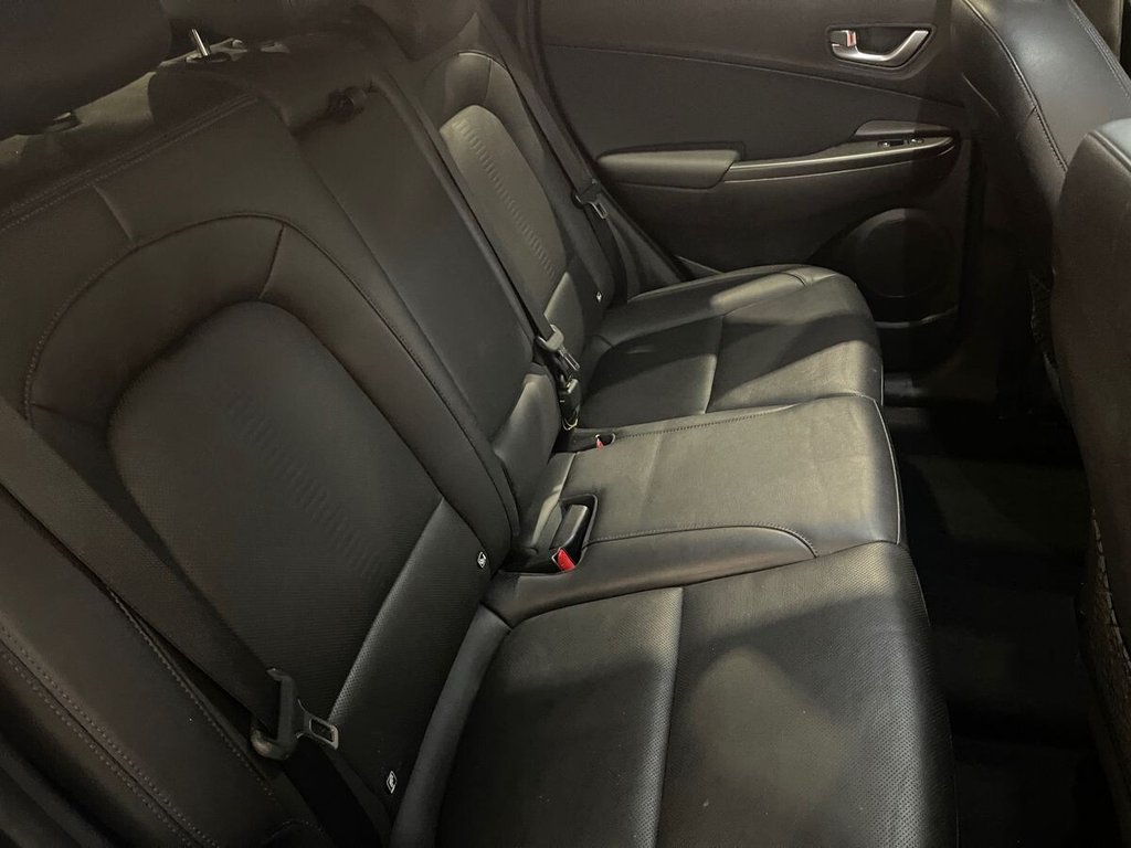 Used Hyundai KONA 2022 for sale - 77250097: Photo 23