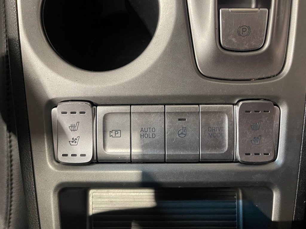 Used Hyundai KONA 2022 for sale - 77250097: Photo 26