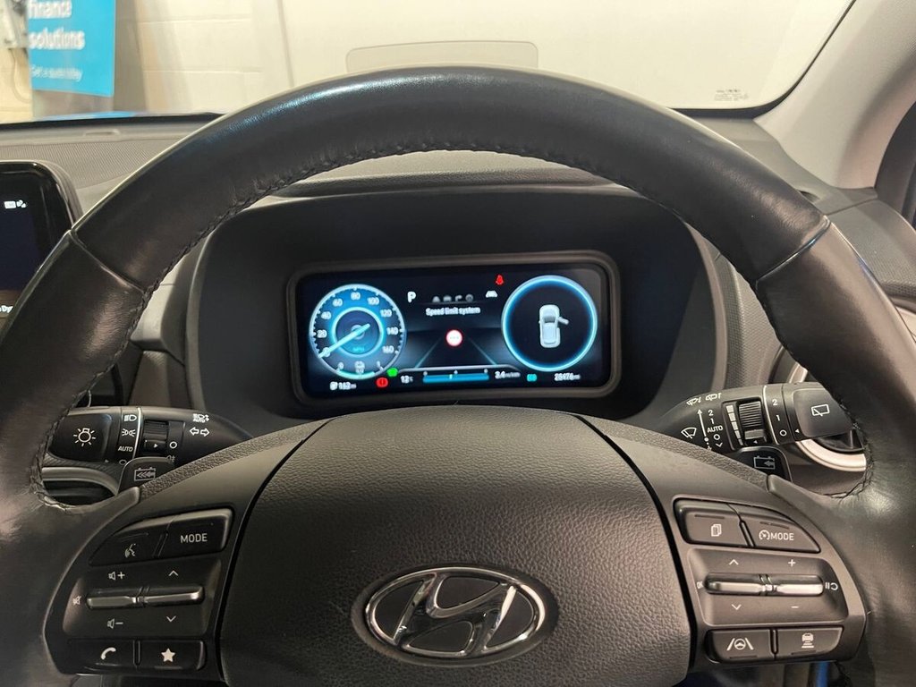 Used Hyundai KONA 2022 for sale - 77250097: Photo 28