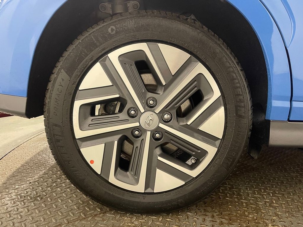 Used Hyundai KONA 2022 for sale - 77250097: Photo 30