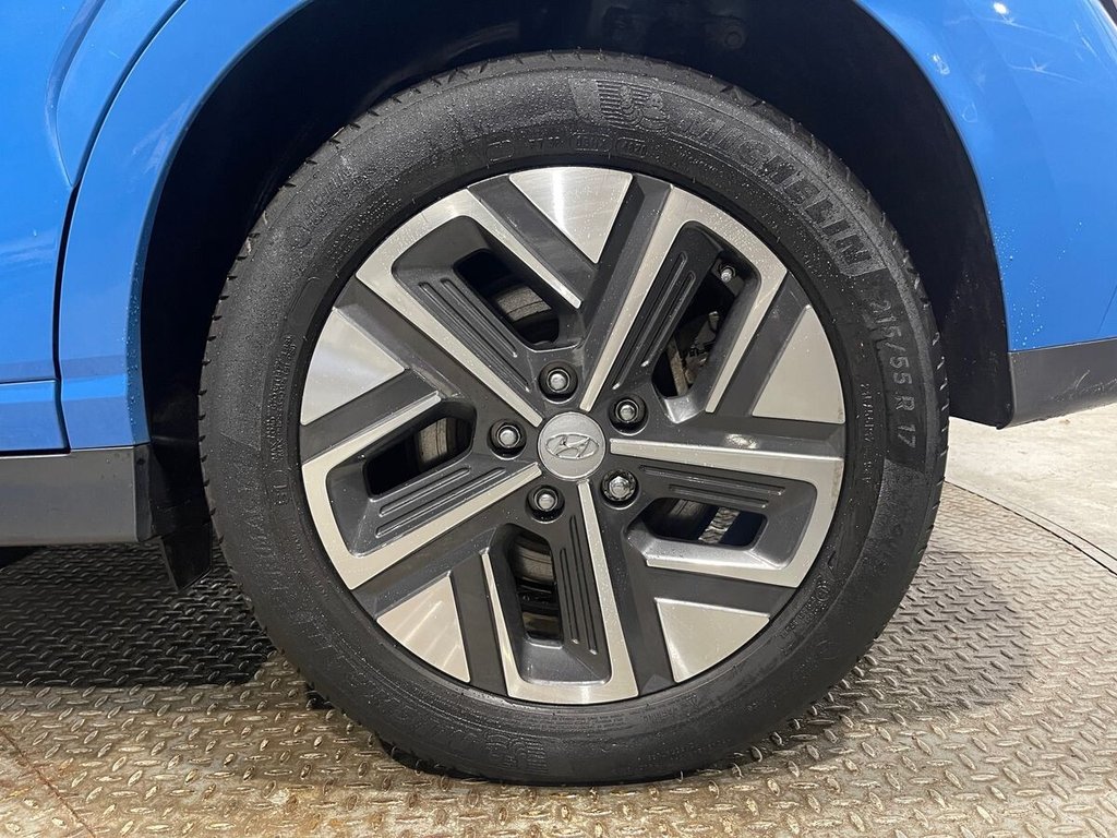 Used Hyundai KONA 2022 for sale - 77250097: Photo 31