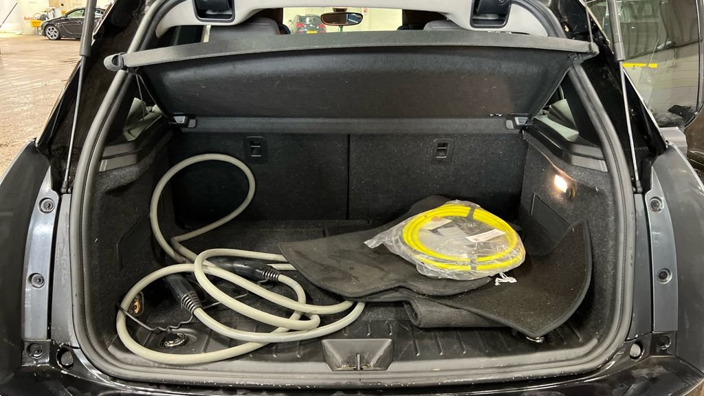Used BMW i3 2022 for sale - 76375917: Photo 7