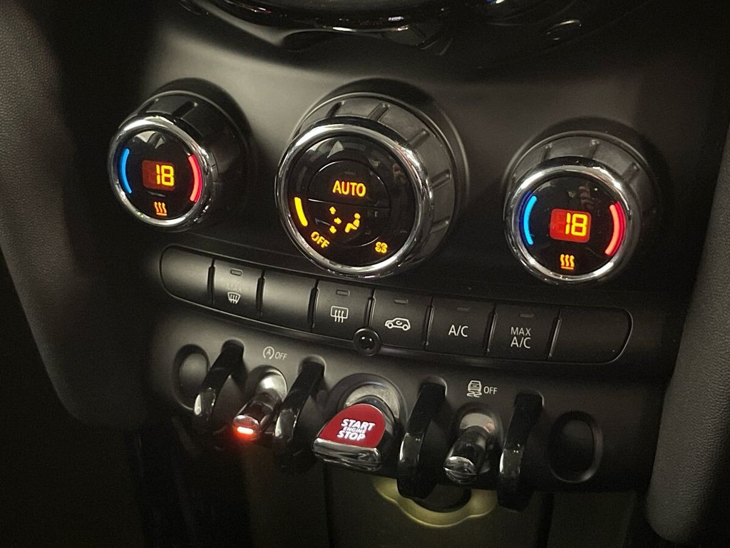 Used MINI Hatch 2017 for sale - 77981566: Photo 15