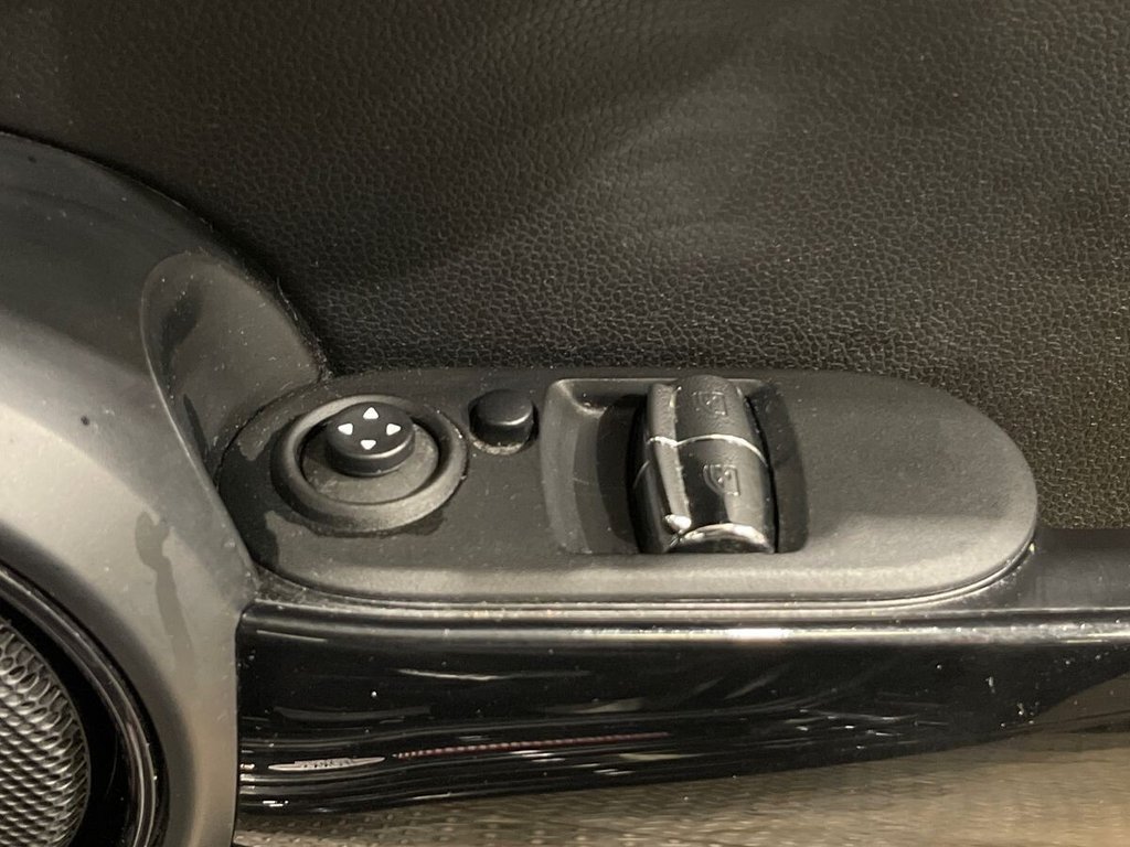 Used MINI Hatch 2017 for sale - 77981566: Photo 16