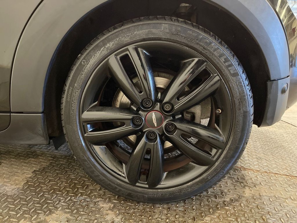 Used MINI Hatch 2017 for sale - 77981566: Photo 21