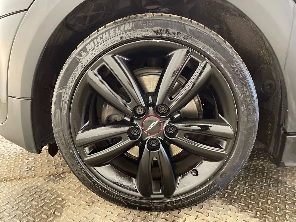 Used MINI Hatch 2017 for sale - 77981566: Photo 22