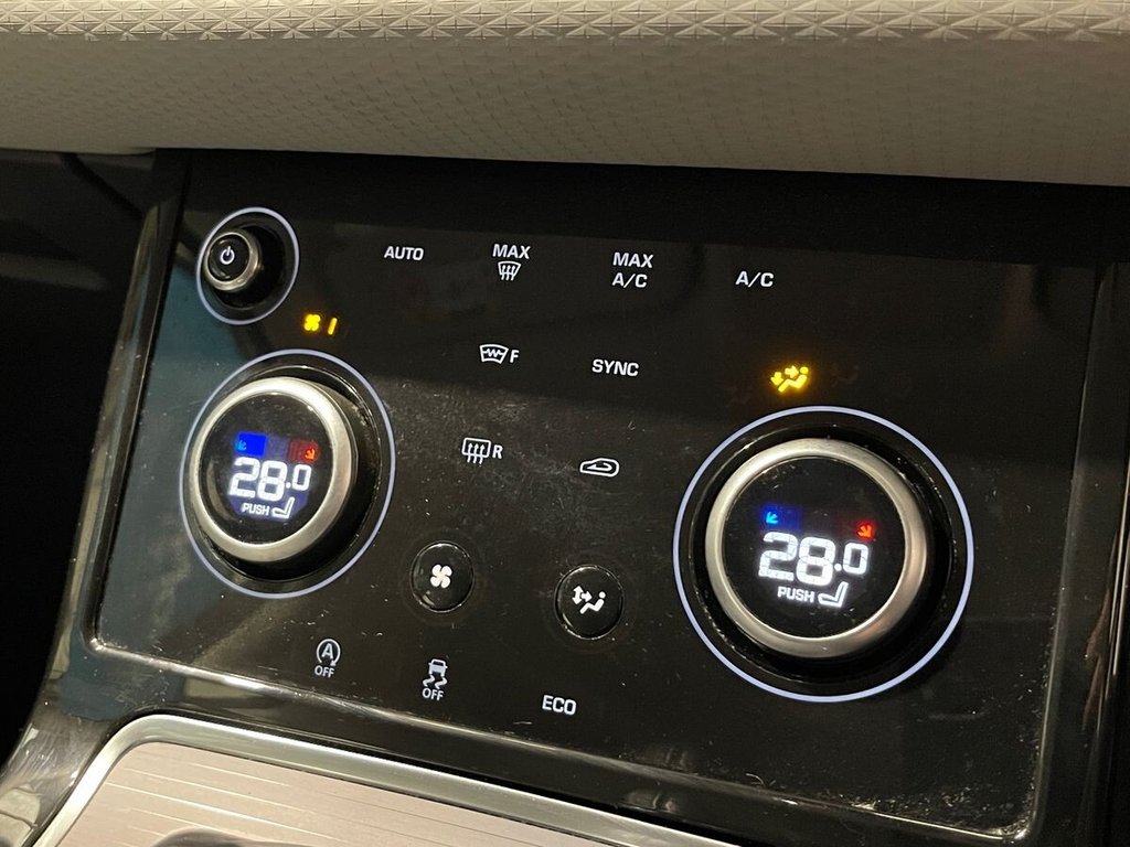 Used Land Rover Range Rover Evoque 2020 for sale - 76509846: Photo 15