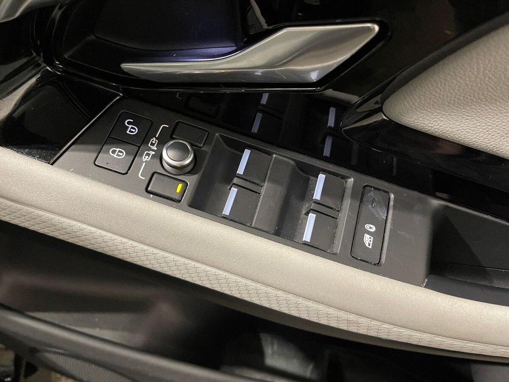 Used Land Rover Range Rover Evoque 2020 for sale - 76509846: Photo 16