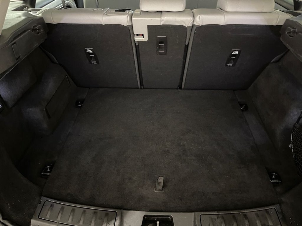 Used Land Rover Range Rover Evoque 2020 for sale - 76509846: Photo 23