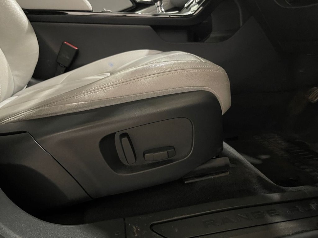 Used Land Rover Range Rover Evoque 2020 for sale - 76509846: Photo 25