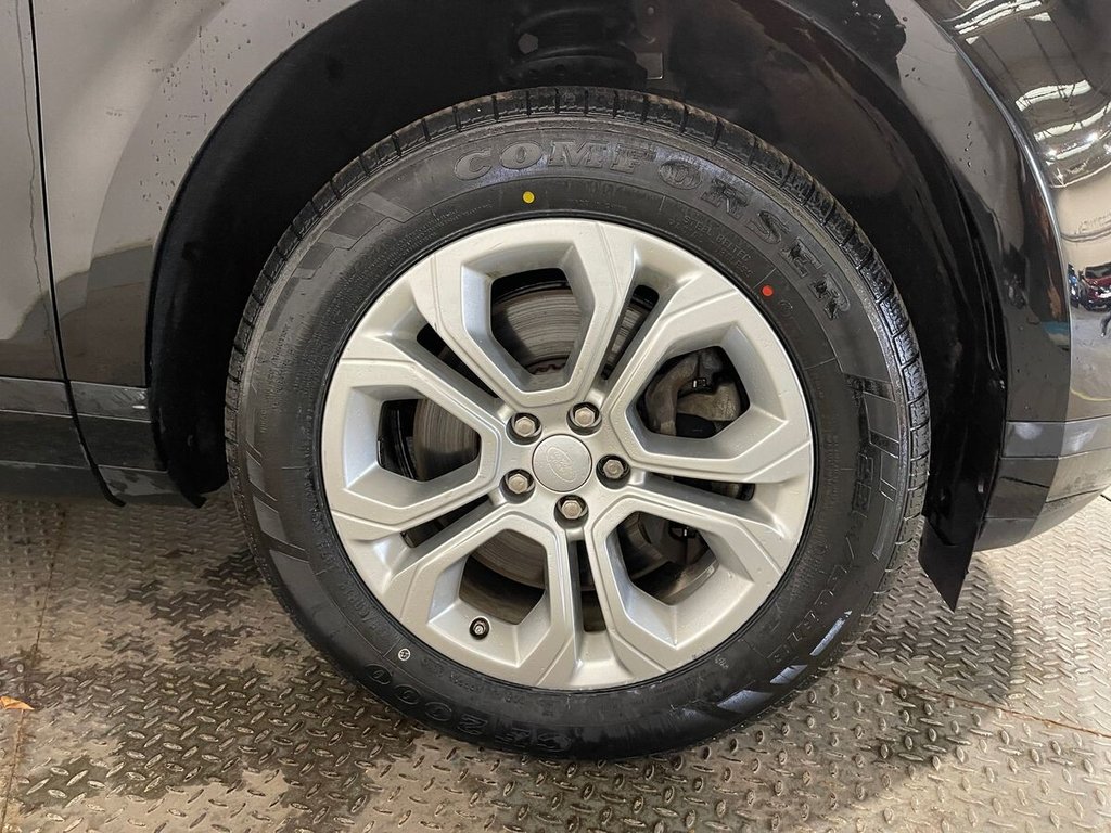 Used Land Rover Range Rover Evoque 2020 for sale - 76509846: Photo 27