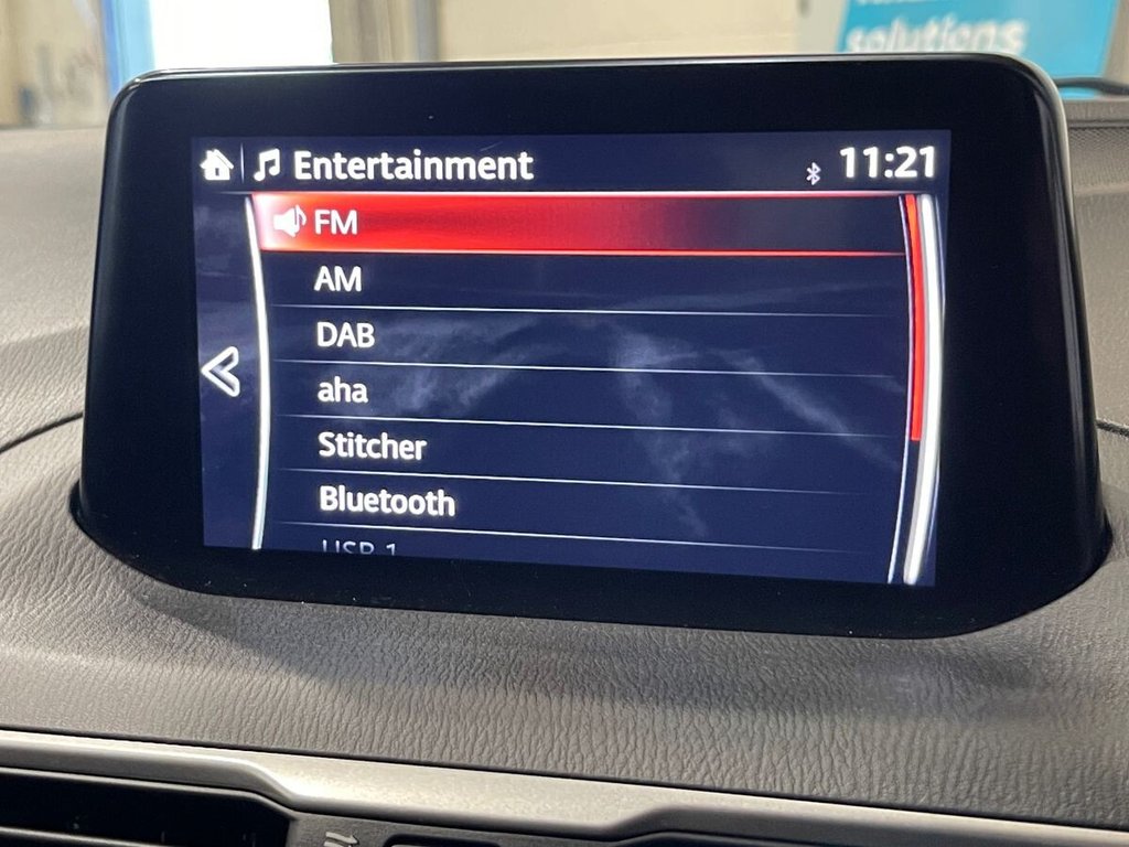 Used Mazda Mazda3 2018 for sale - 76124257: Photo 11