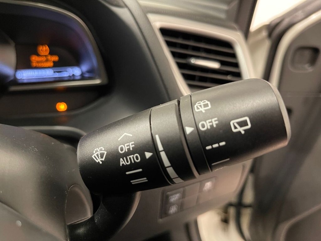 Used Mazda Mazda3 2018 for sale - 76124257: Photo 30