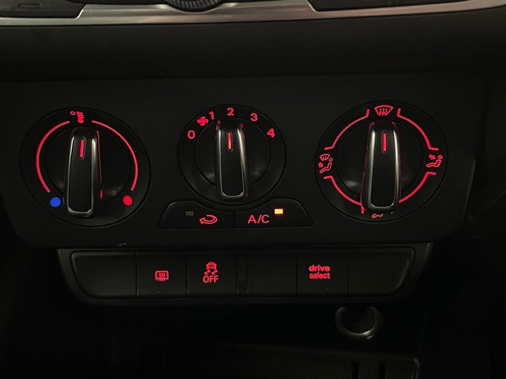 Used Audi A1 2015 for sale - 77269044: Photo 17