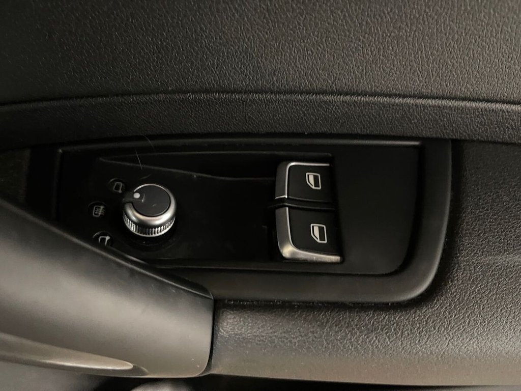 Used Audi A1 2015 for sale - 77269044: Photo 18