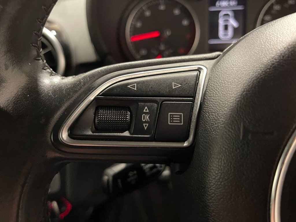 Used Audi A1 2015 for sale - 77269044: Photo 22