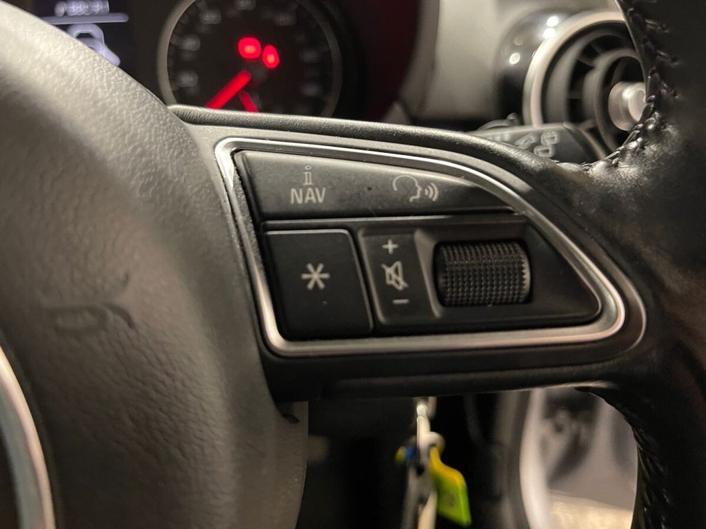 Used Audi A1 2015 for sale - 77269044: Photo 23