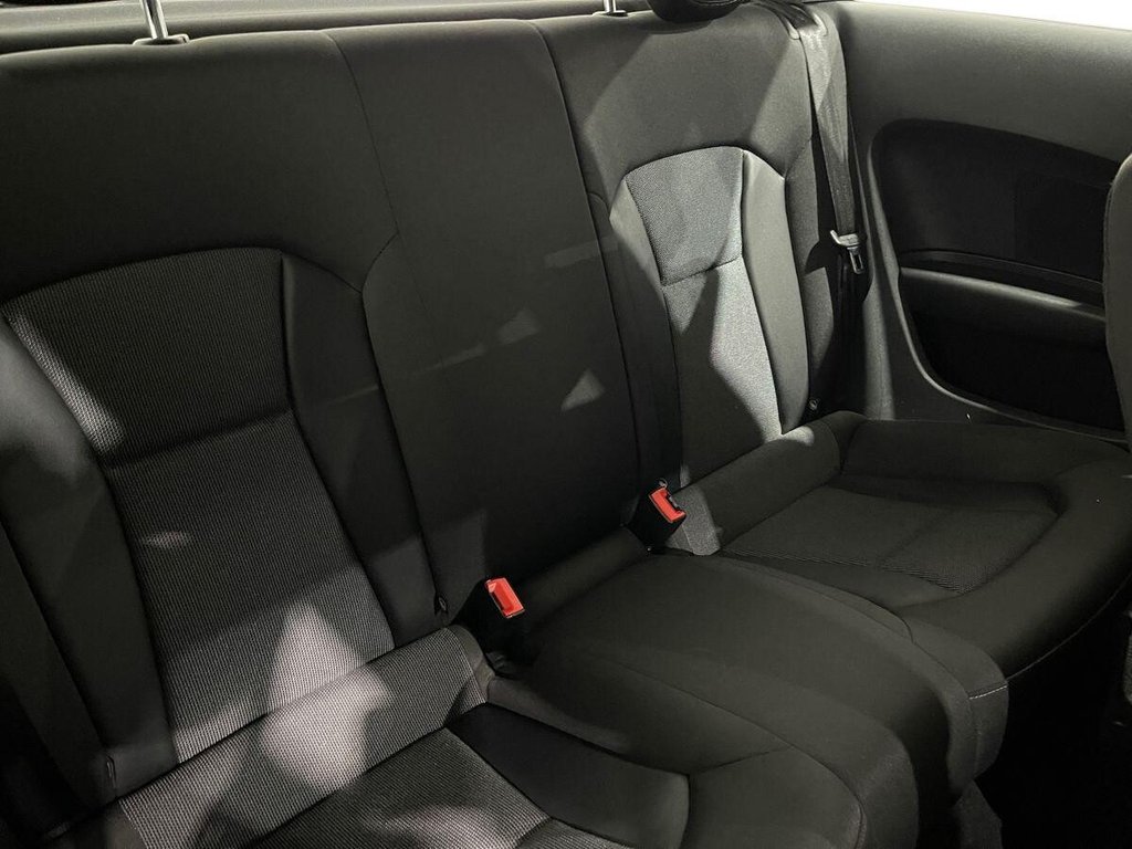 Used Audi A1 2015 for sale - 77269044: Photo 25