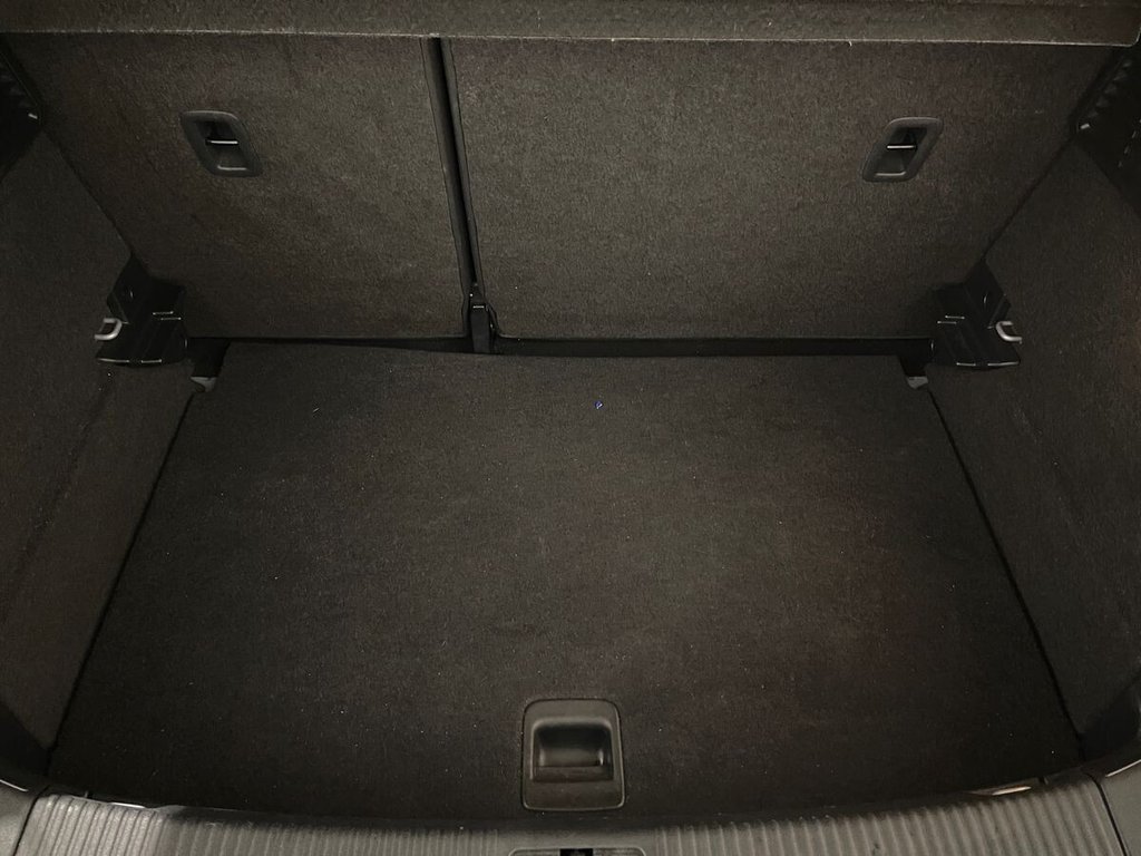 Used Audi A1 2015 for sale - 77269044: Photo 26