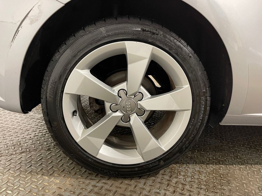 Used Audi A1 2015 for sale - 77269044: Photo 29