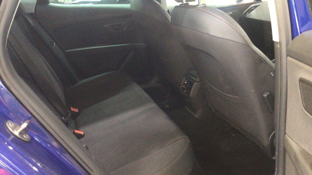 Used SEAT Leon 2019 for sale - 78172497: Photo 14