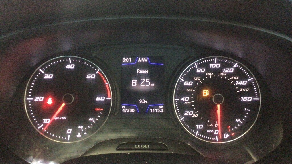 Used SEAT Leon 2019 for sale - 78172497: Photo 16