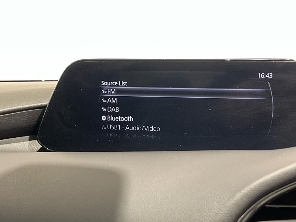 Used Mazda Mazda3 2022 for sale - 77463486: Photo 10