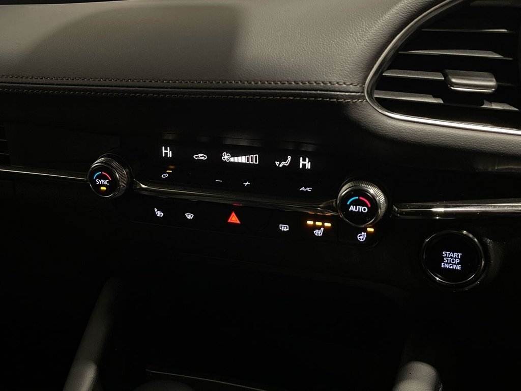 Used Mazda Mazda3 2022 for sale - 77463486: Photo 17